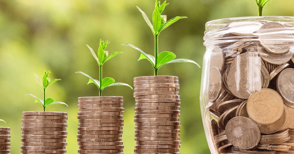 The 26 Best Ways To Save Money And Add $10,000 To Your Bank Account Each Year