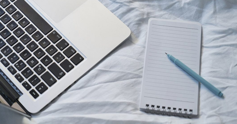 The 50 Best Ways To Make Extra Money Online Fast