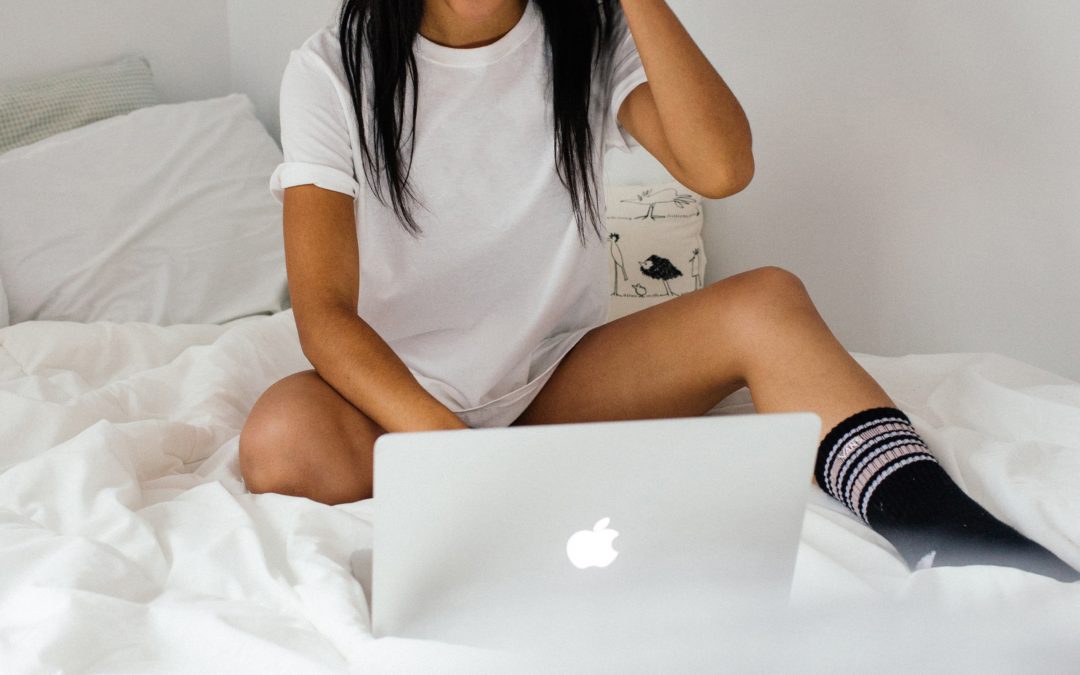 25 Best Paid Survey Sites Of 2019 To Earn $700+ A Month