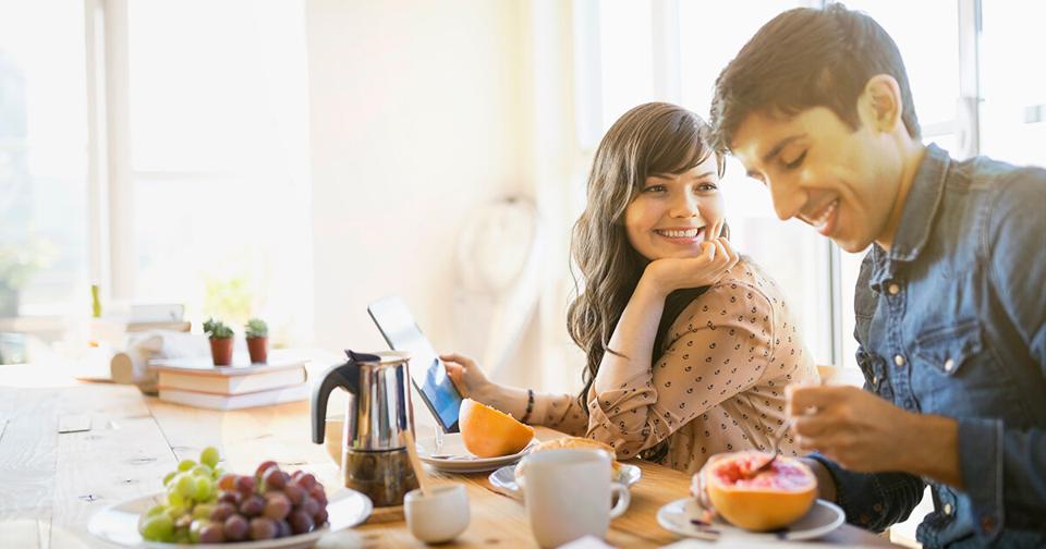 How To Earn Money From Your Every Day Shopping