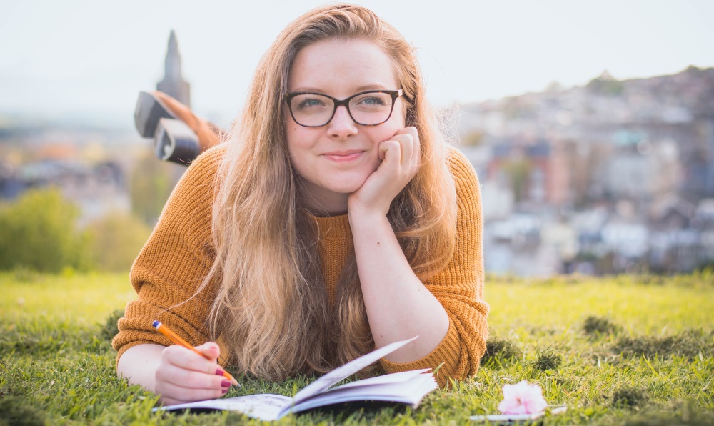Legitimate paid online survey sites for earning extra money each month Legitimate paid online survey sites for earning extra money each month