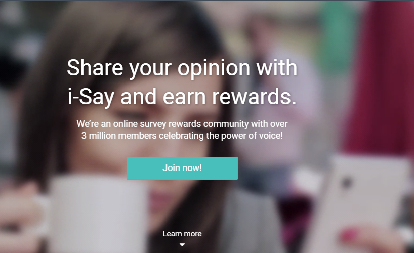 Surveys that pay instantly to paypal3